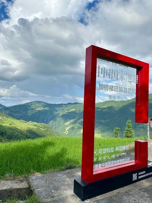 全球新增境外输入9例均在四川凉山彝族自治州会东县/四川大凉山会东县