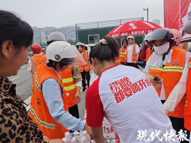 盐都区昨日新增13例阳性感染者(盐都区疫情情况)