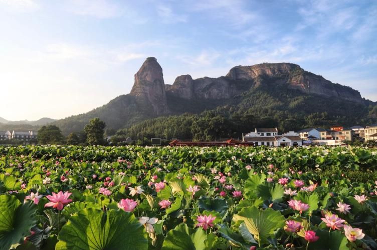  一张图看懂江西赣州石城县今冬轨迹公布:赣州市石城县今天新闻