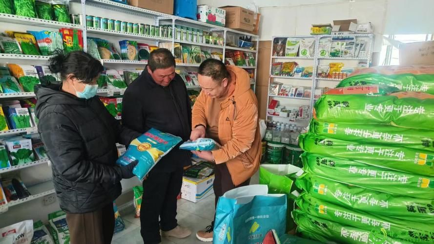 【甘肃省酒泉市瓜州县近7天新增29例无症状感染者_酒泉的瓜州县在什么方位】