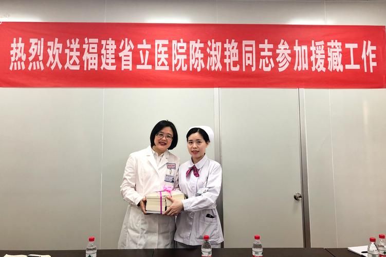  昌都市新增19例重症及8例无症状:昌都最新