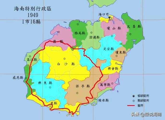 包含海南直辖县级行政区划临高县新增境外输入23例，均在承德高新技术产业开发区的词条