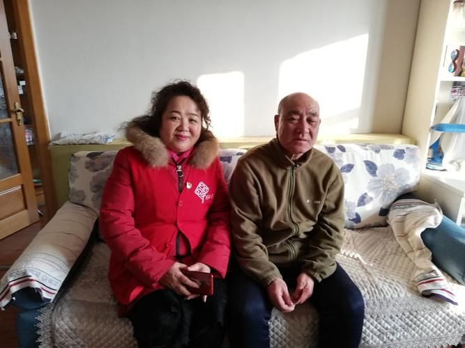 【让胡路区通报18例死亡病例详情,让胡路七区的位置在哪】