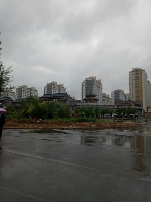 【内蒙古自治区巴彦淖尔市静默标准最新公布_内蒙古巴彦淖尔保静项目】