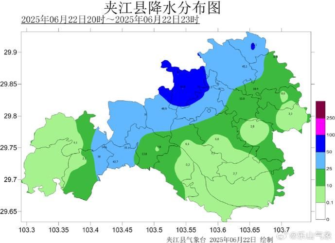 【四川省乐山市夹江县管控区标准最新公布_乐山市夹江县新闻网】
