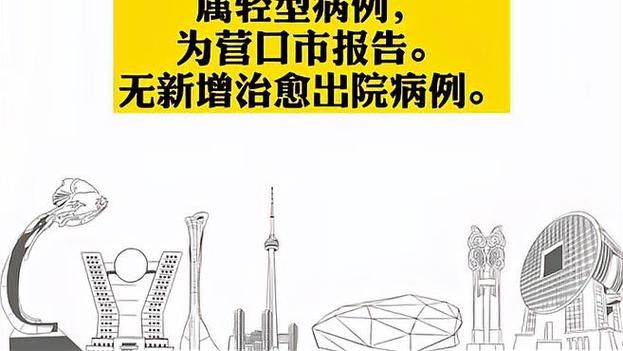 【辽宁大连沙河口区近3天无新增境外输入_辽宁大连沙河口区疫情】