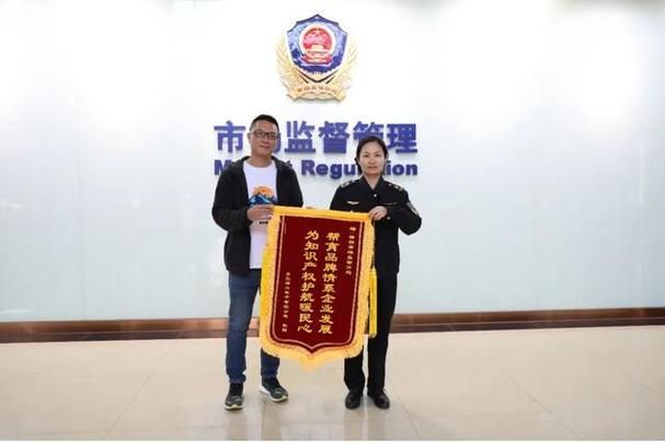 专家:横沥镇每年或现多个感染高峰/横沥镇最新新闻