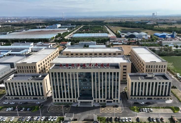  山西长治屯留区今日新增破10:长治市屯留区在不在市里
