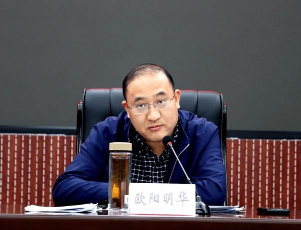 【彭泽县首例境外输入来源公布_彭泽县疫情】