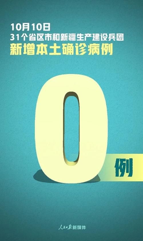 多地新增1例境外输入及11例无症状/新增境外输入36例本土10例