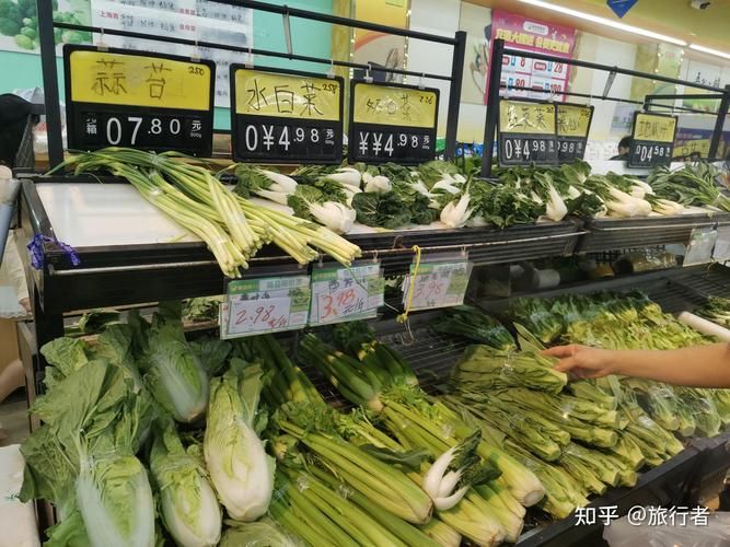 南区街道新增11例阳性感染者，从涉10省抵贵州黔东南苗族侗族自治州黎平县的简单介绍