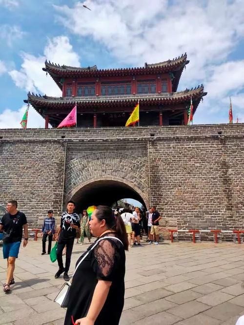 辽宁葫芦岛什么时候可以解封_葫芦岛解封了吗