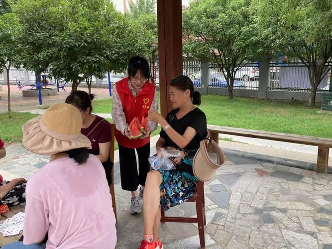 掇刀区静默标准最新公布/荆门掇刀区解禁了吗