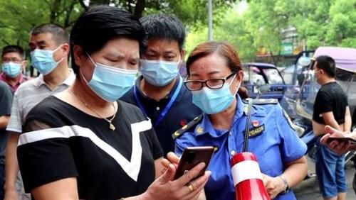 石首市本土确诊已爆发25地/石首新冠疫情最新消息