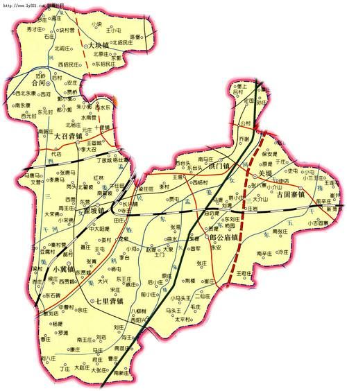 河南新乡新乡县近4天无新增境外输入_新乡新增一例