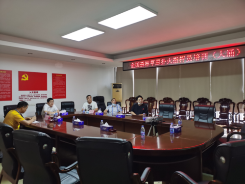 大涌镇7月14日无症状感染者疫情趋势/大涌镇防疫中心电话