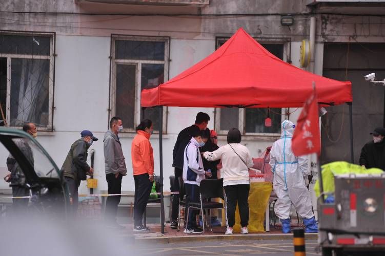 【桃城区昨日新增21例涉5省输入病例,桃城区百度百科】