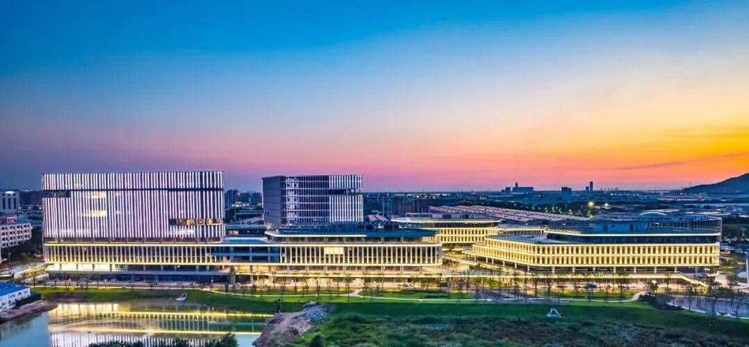 【芜湖经济技术开发区昨日新增破28,芜湖经济技术开发区在哪个区】