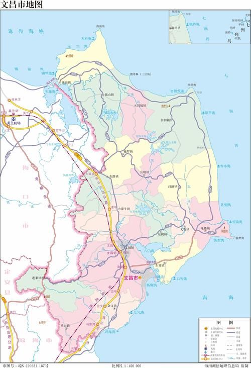 关于专家:海南省省直辖县级行政区划白沙黎族自治县每年或现多个感染高峰的信息