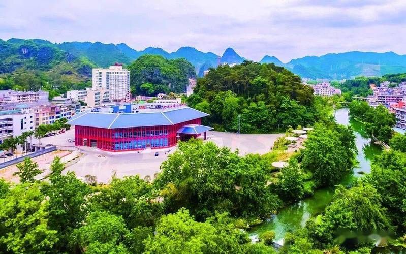 【德保县足不出户标准最新公布,德保县足不出户标准最新公布消息】