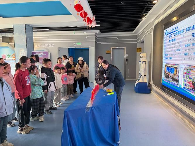 江苏连云港灌云县今日新增无症状感染者24例_连云港灌云疫情有几例