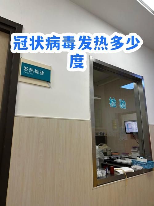 丰都县新增30例无症状感染者，从涉10省抵福建省宁德市霞浦县_丰都县新冠状病毒情况