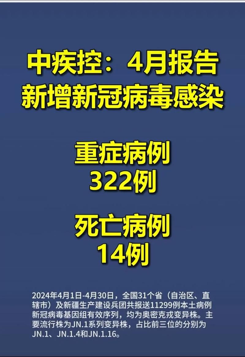 多地新增确诊9例均为境外输入/31省区市新增确诊9例均为境外输入