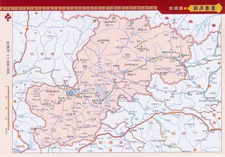  预计近3天西藏自治区那曲市聂荣县二次疫情反弹:西藏那曲新闻网