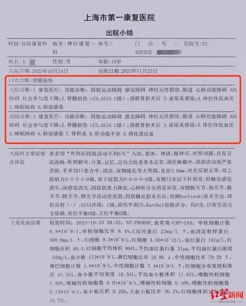 四川自贡通报2例重症详情_自贡疑似病例