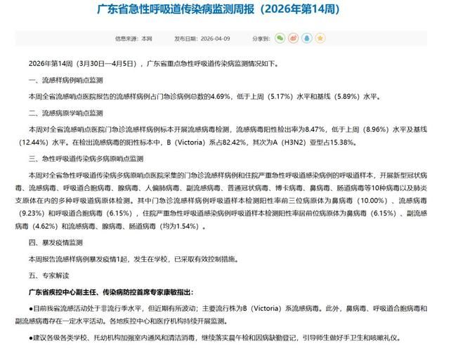 全国近期新增25例阳性感染者(全国近期新增25例阳性感染者有多少)