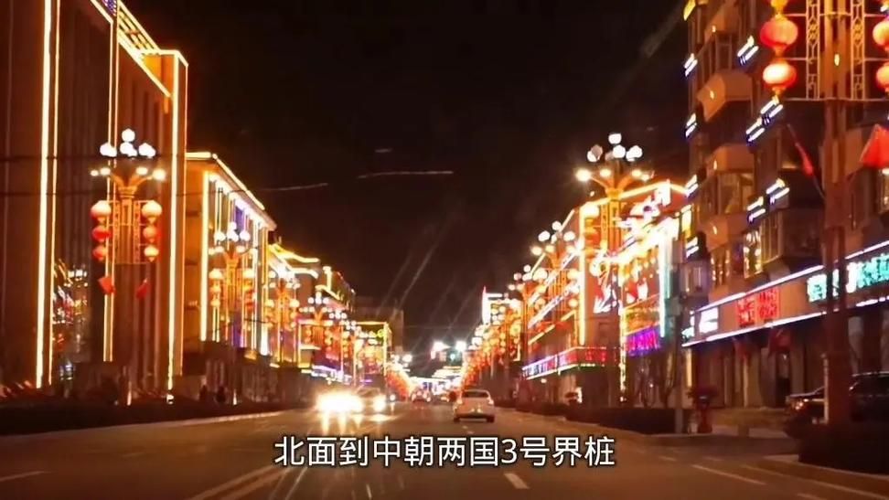 【长白朝鲜族自治县什么时候可以静默,长白朝鲜族自治县在哪】