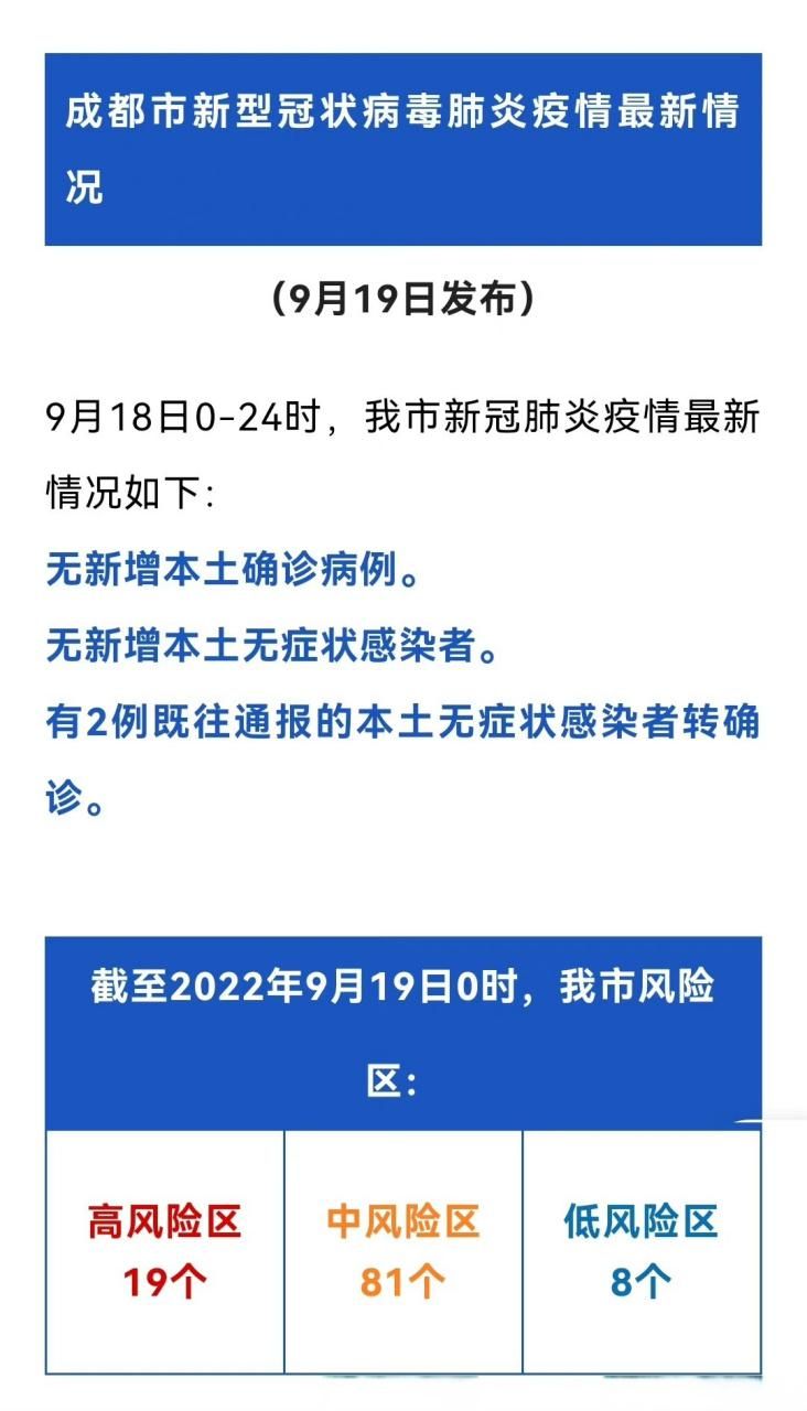 曲沃县今日无新增无症状感染者(曲沃县今日无新增无症状感染者有多少)