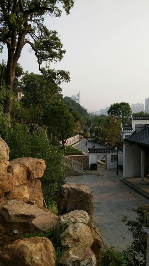 湖南株洲醴陵什么时候可以封城(株洲醴陵最新疫情)