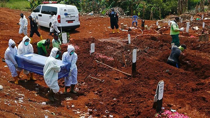  振安区首例死亡病例来源公布:振安区是那个省那个市