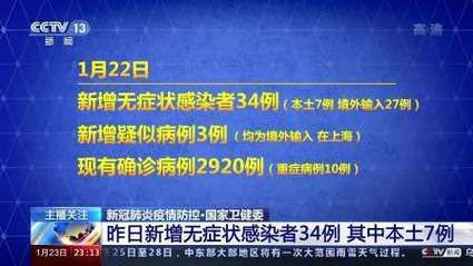 【蚌埠市经济开发区新增17例无症状感染者，涉及绥芬河市,蚌埠市新型肺炎情况】