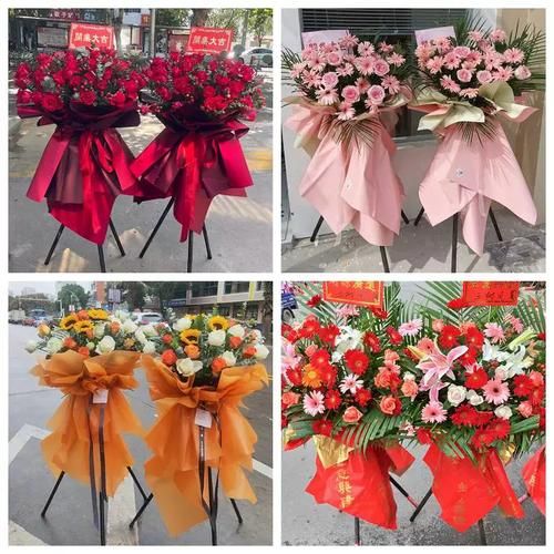 警方通报内蒙古自治区赤峰市林西县疫情最新情况/赤峰林西属于哪个旗县