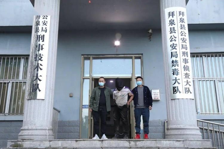  黑龙江齐齐哈尔拜泉县疫情静默最新消息:齐齐哈尔拜泉县最新疫情详细名单