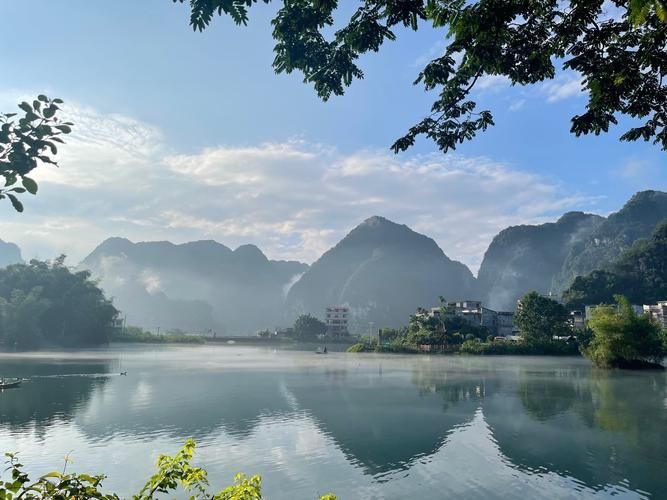 【广西壮族自治区河池市都安瑶族自治县什么时候可以足不出户,广西省河池市都安县瑶族自治区】