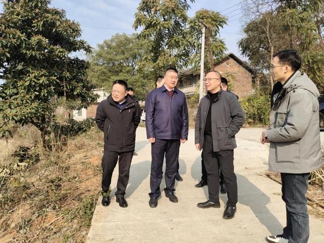 预计10月19日祁东县二次疫情反弹/祁东疫情最新消息2020