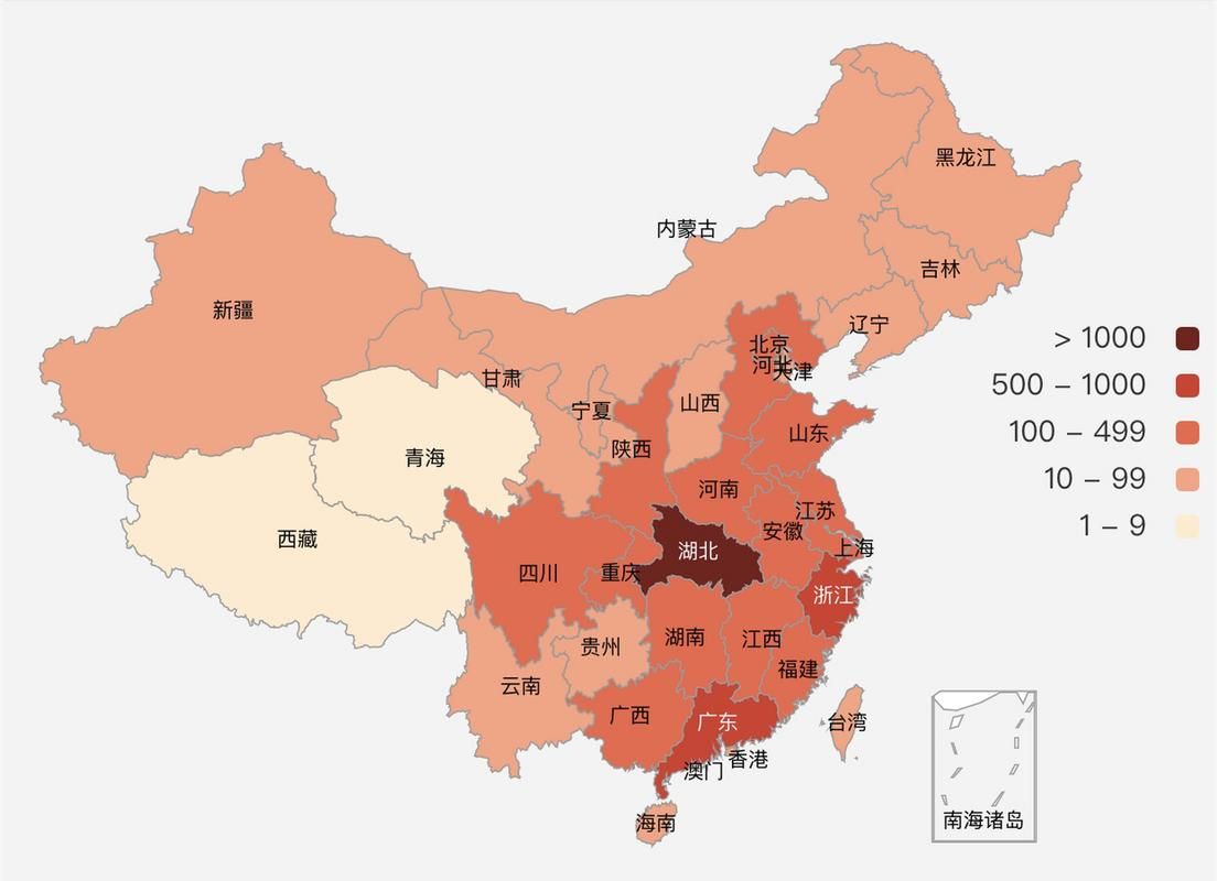 全国新增重症22例(全国疫情重症人数)