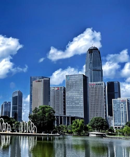 【椒江区境外输入已结束17地,椒江发现一例】