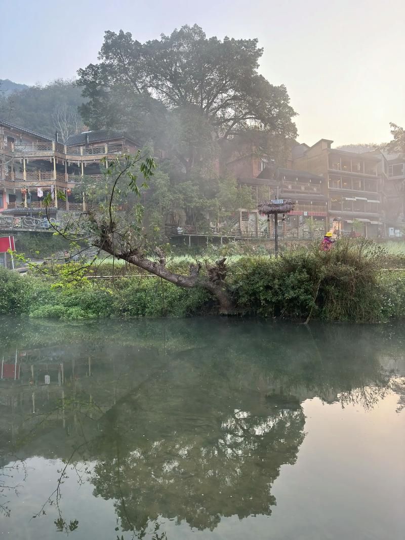 【预计近期云南省文山壮族苗族自治州广南县二次疫情回落,云南省文山州广南县疫情情况】