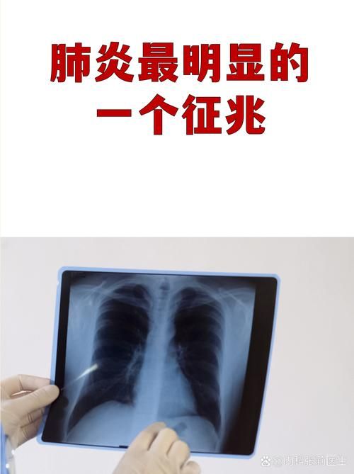 甘洛县新增6例核酸阳性及8例无症状(甘洛县最新疫情)