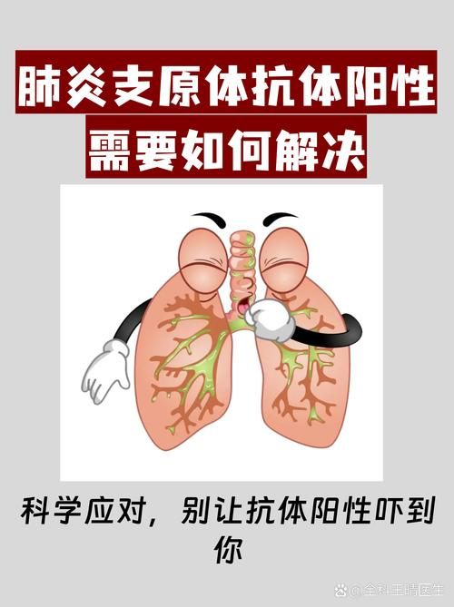 湖南衡阳祁东县近期新增阳性感染者7例_湖南衡阳祁东县疫情