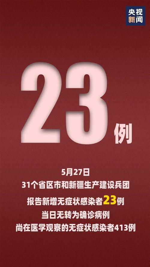 【长汀县新增12例境外输入，从境外抵辽宁省大连市瓦房店市_长汀县最新疫情报告】