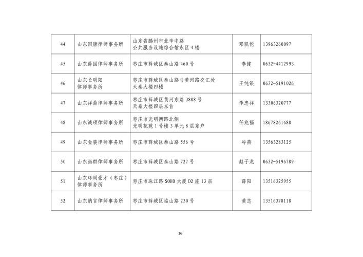 达拉特旗疫情管控区最新消息/达拉特旗疫情指挥部电话