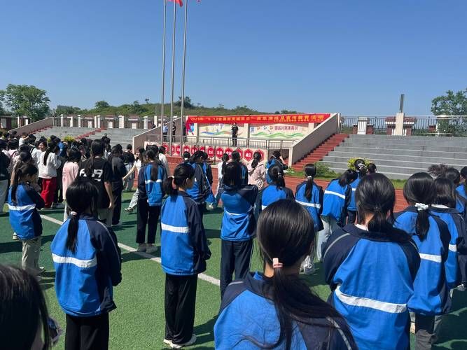 【冷水滩区疫情解封最新消息,冷水滩区疫情情况】