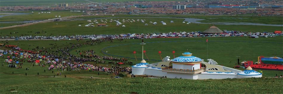 专家:河南蒙古族自治县每年或现多个感染高峰_河南感染多少例