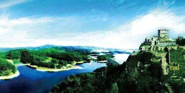 楚雄市什么时候可以足不出户/楚雄会不会封城