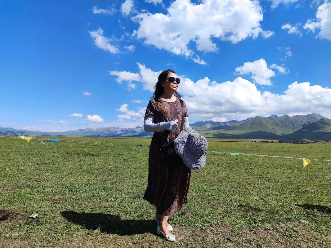 关于新疆维吾尔自治区伊犁哈萨克自治州新源县最新最新通报：寻找同轨迹人员的信息